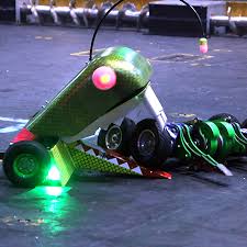 croc.jpeg