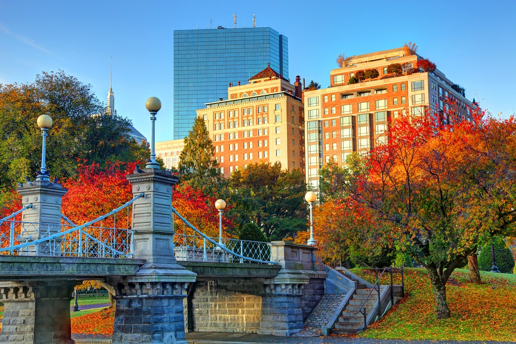 best-places-boston-fall-foliage - 복사본.jpg