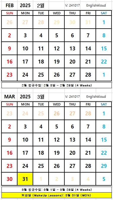 25-02.jpg