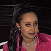 Yohannes_100.jpg