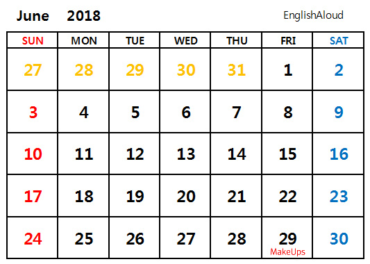 201806fino1.jpg