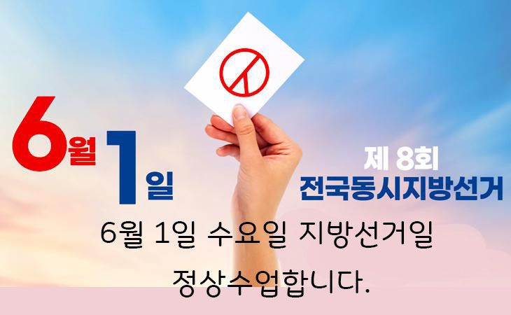6월1일지방선거.jpg