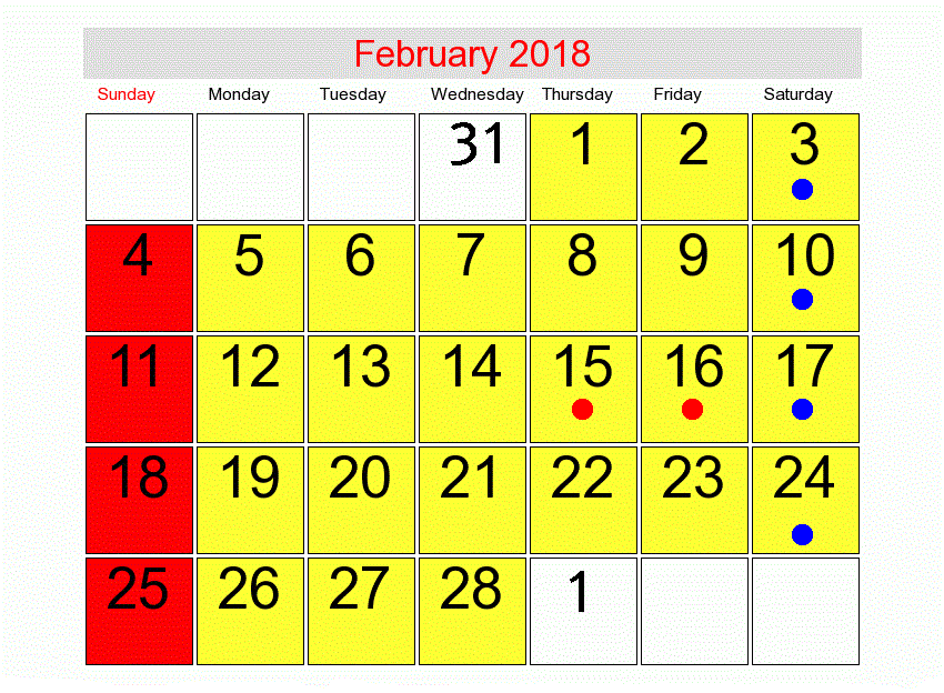 February-Calendar-2018.gif