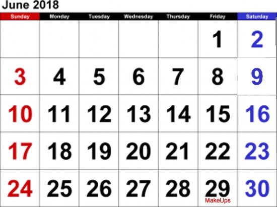 201806ok.jpg