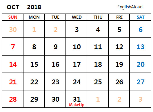 2018_10.jpg