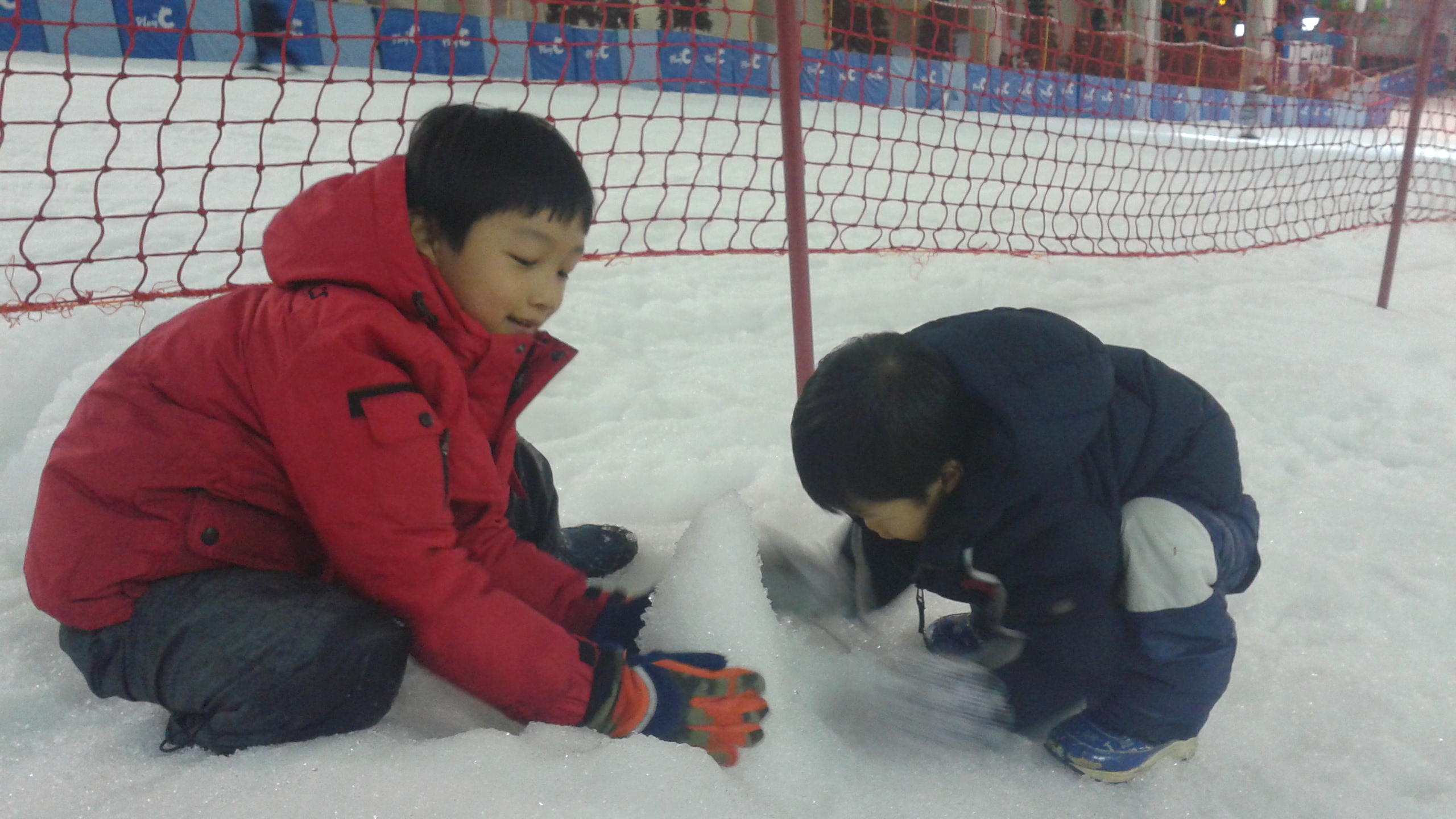 MyPhoto_1158690658_0472.jpg
