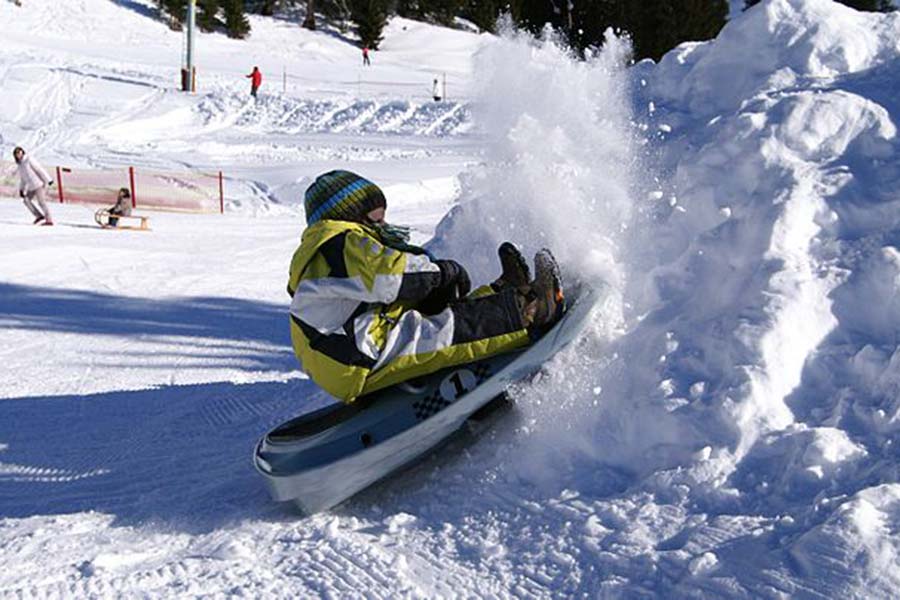 sledding-2.jpg
