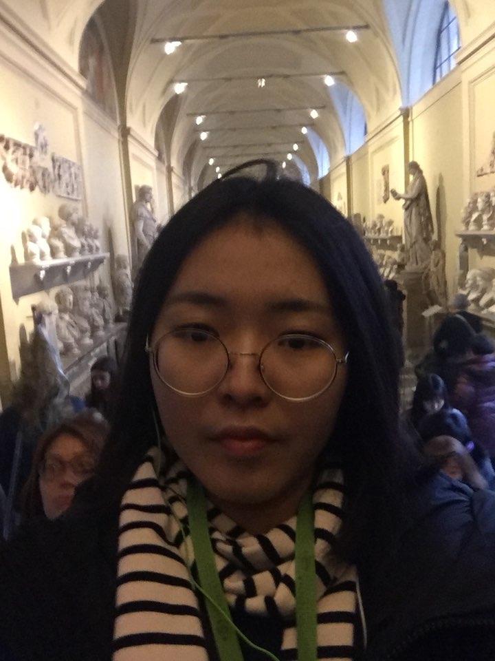 jinny2.jpg
