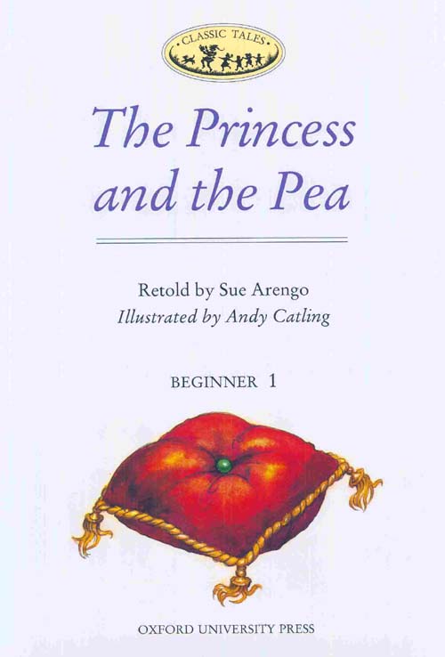 the princess and the pea.jpg