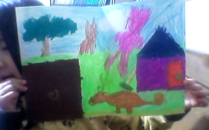 Screen Shot 2016-03-02 at 6.32.21 AM.png