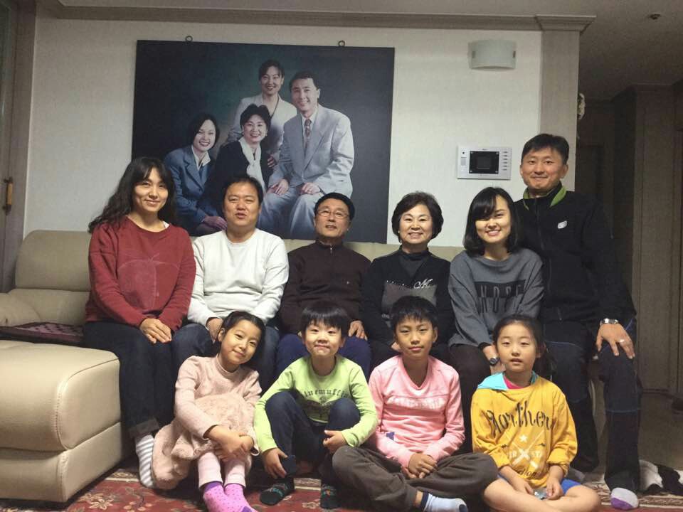 가족사진.jpg