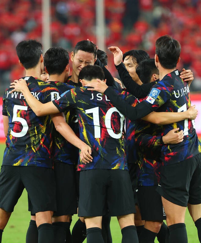 The English Aloud Times 1599-2314_사진_20231122_1.jpg