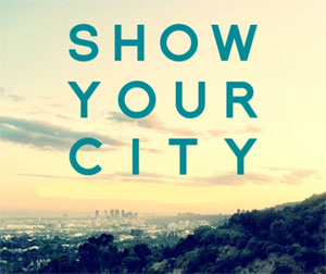 showyourcity.jpg