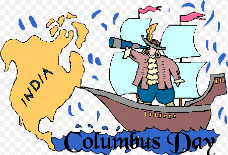 columbusday.jpg