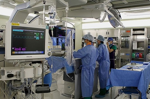surgery.jpg