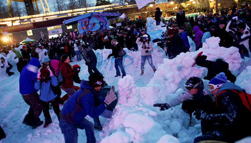 snowball.jpg