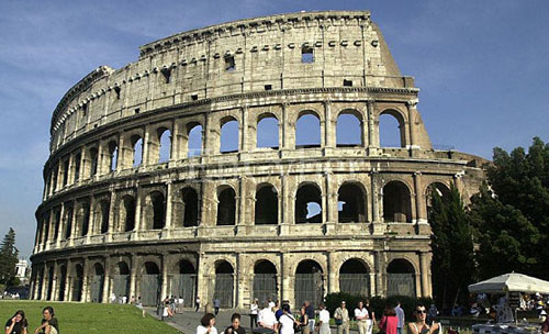 Colosseum.jpg