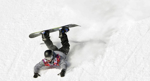 olympics_russia-sochi-122-f.jpg
