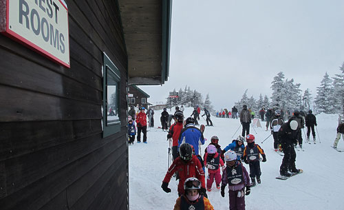 snowboard.jpg