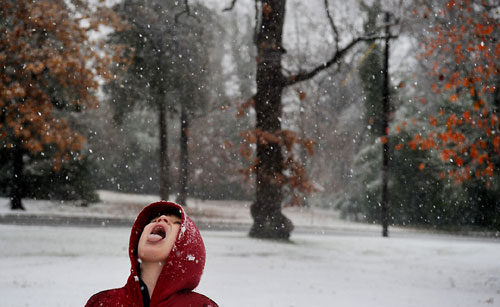 snow_kid_web.jpg