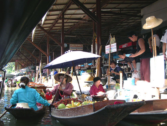 bangkok.jpg
