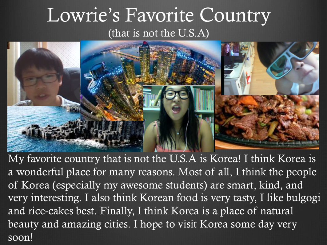 Favorite_Country_12.png