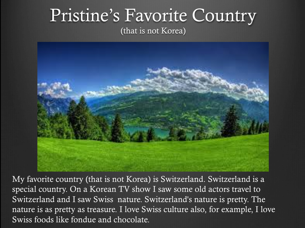 Favorite_Country_3.png
