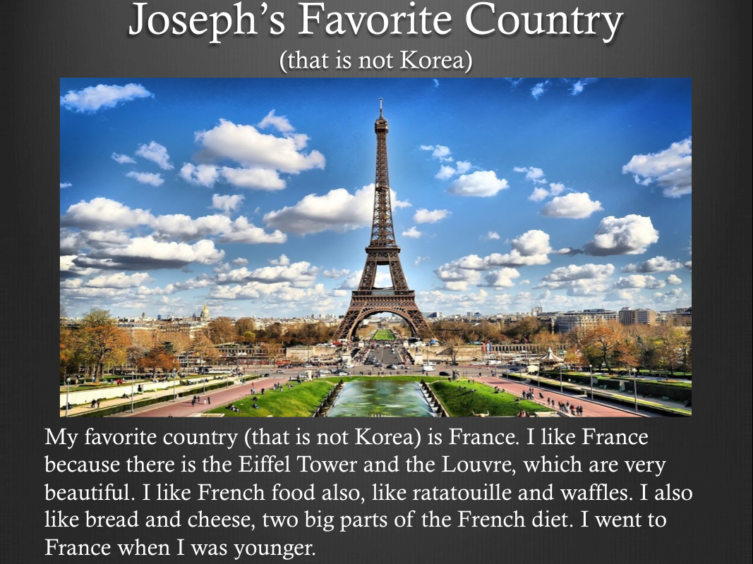 Favorite_Country_10.png