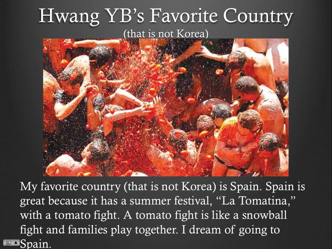 Favorite_Country_6.png