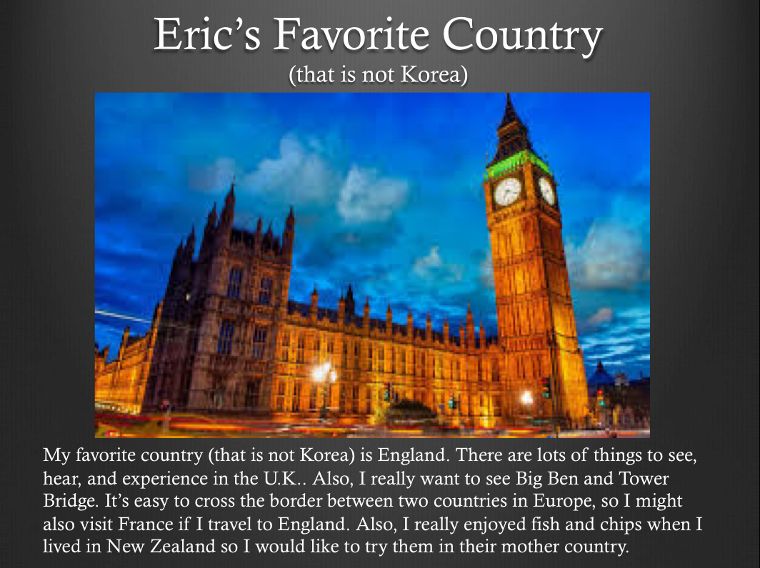 Favorite_Country_2.png