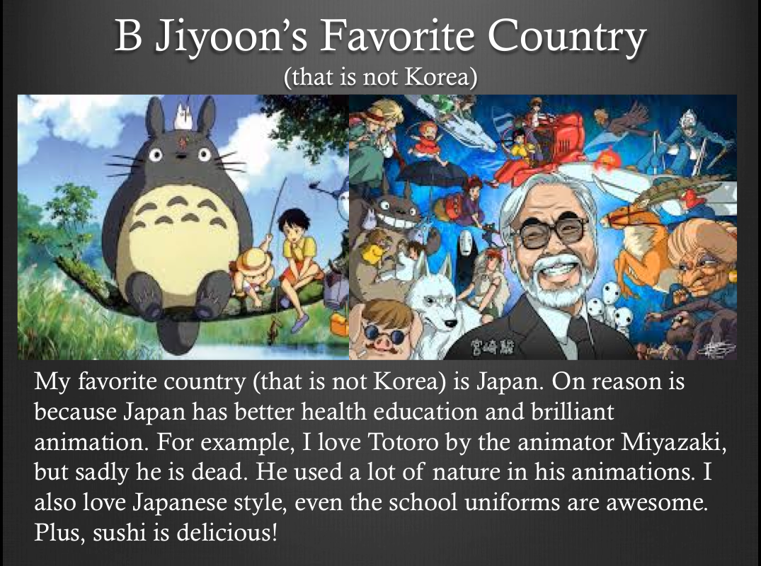 Favorite_Country_5.png