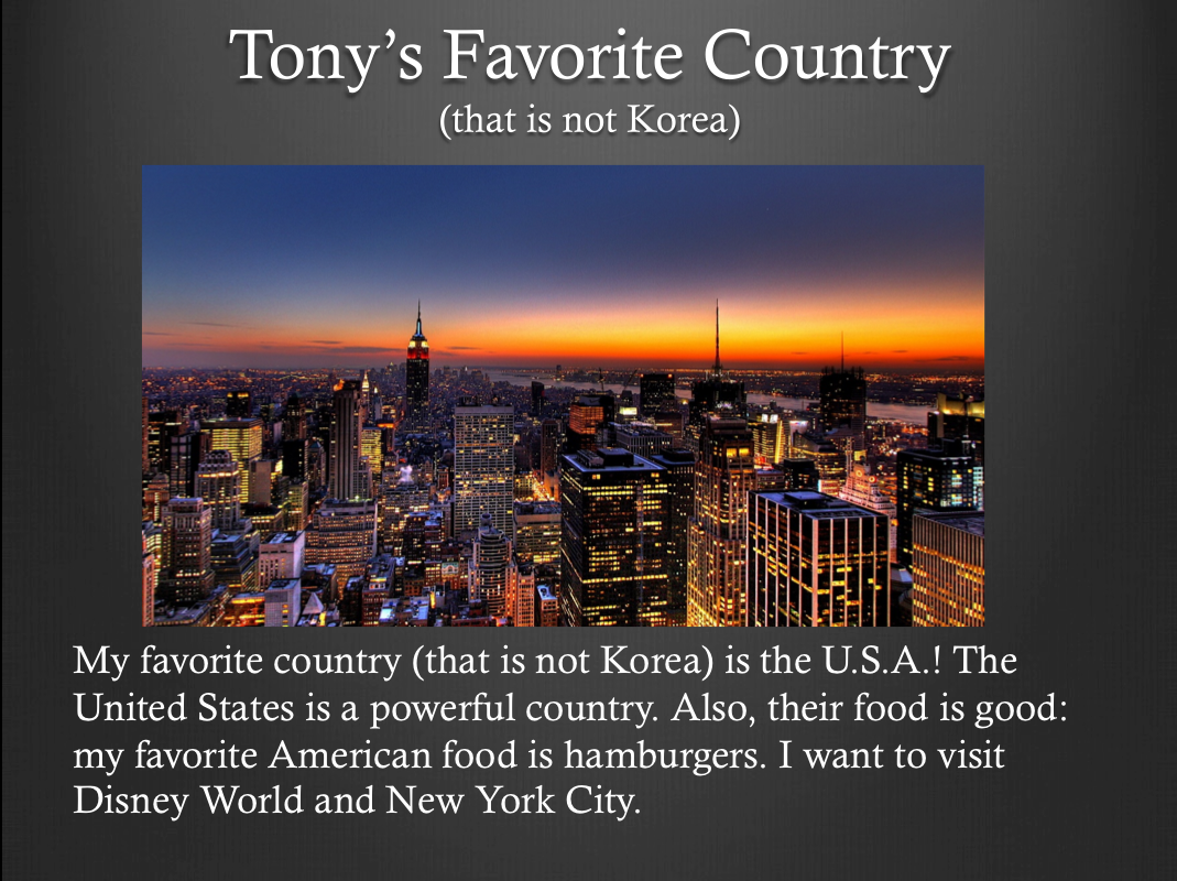 Favorite_Country_8.png