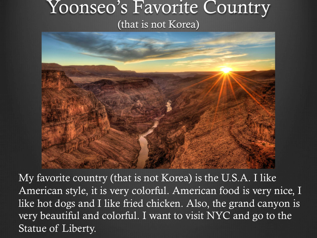 Favorite_Country_11.png