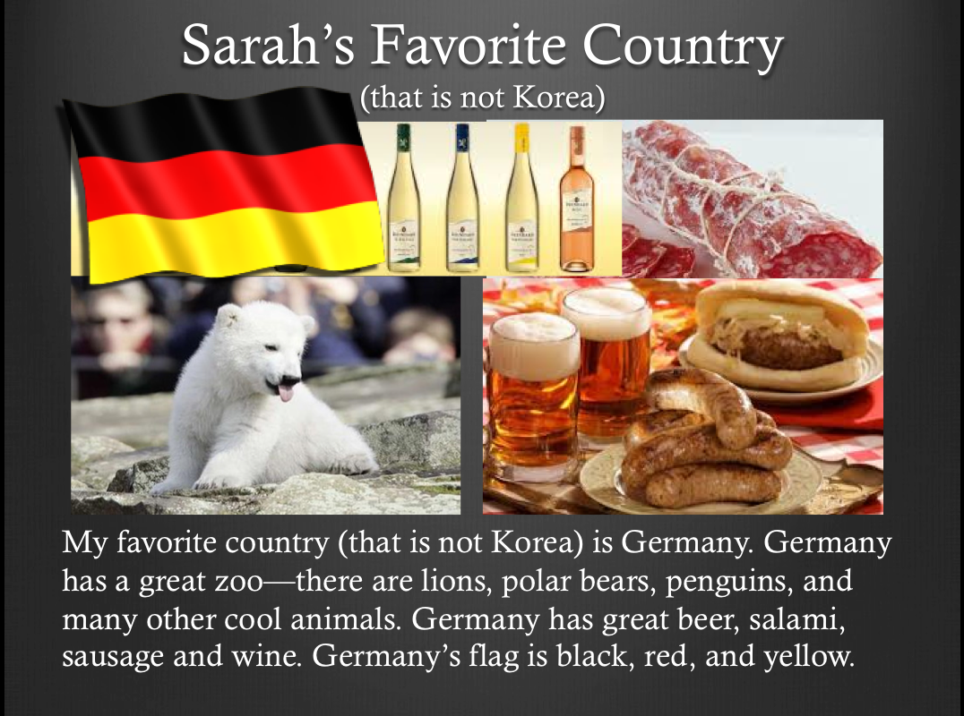 Favorite_Country_9.png