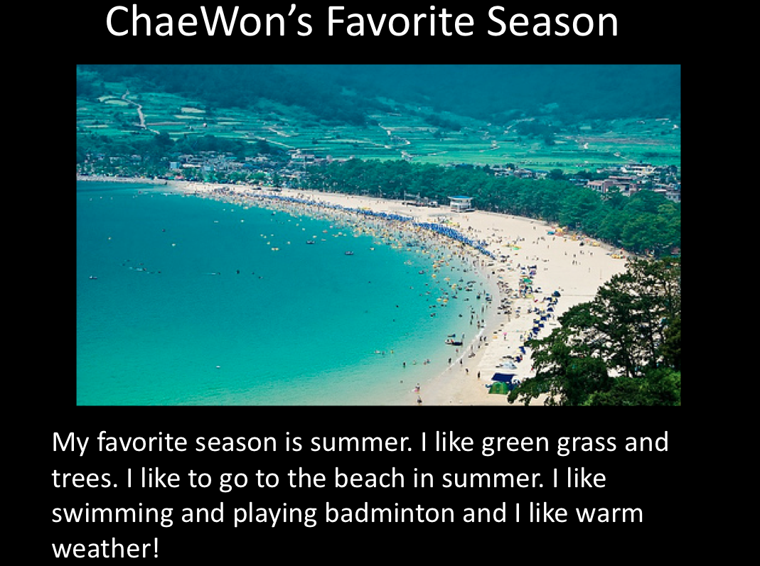 Favorite_Seasons_8.png