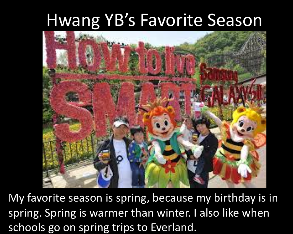 Favorite_Seasons_3.png