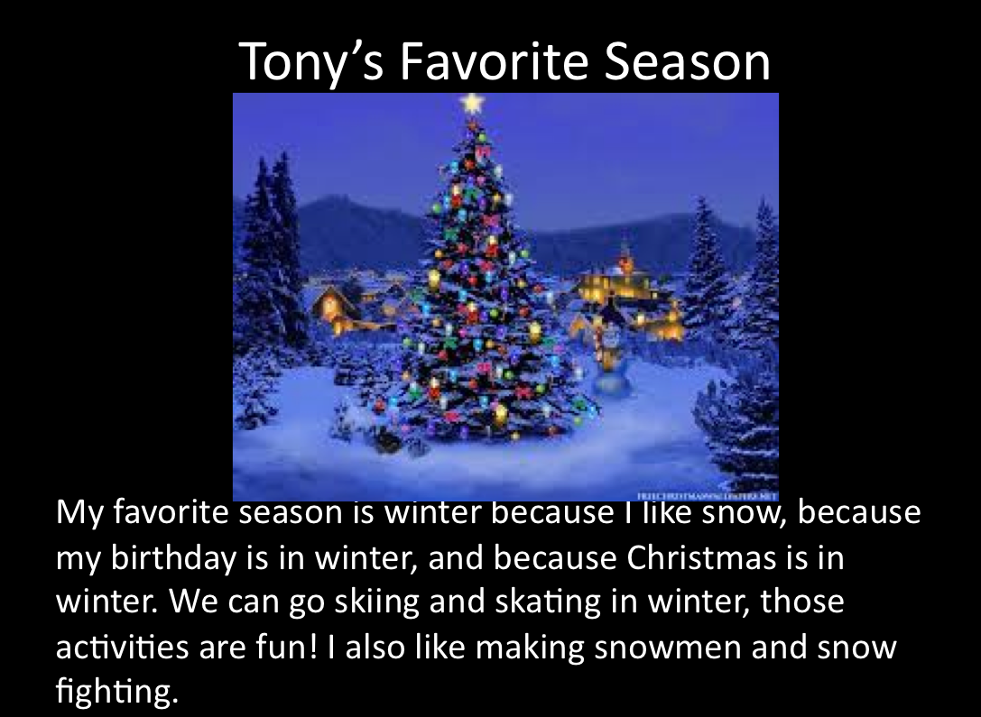 Favorite_Seasons_6.png