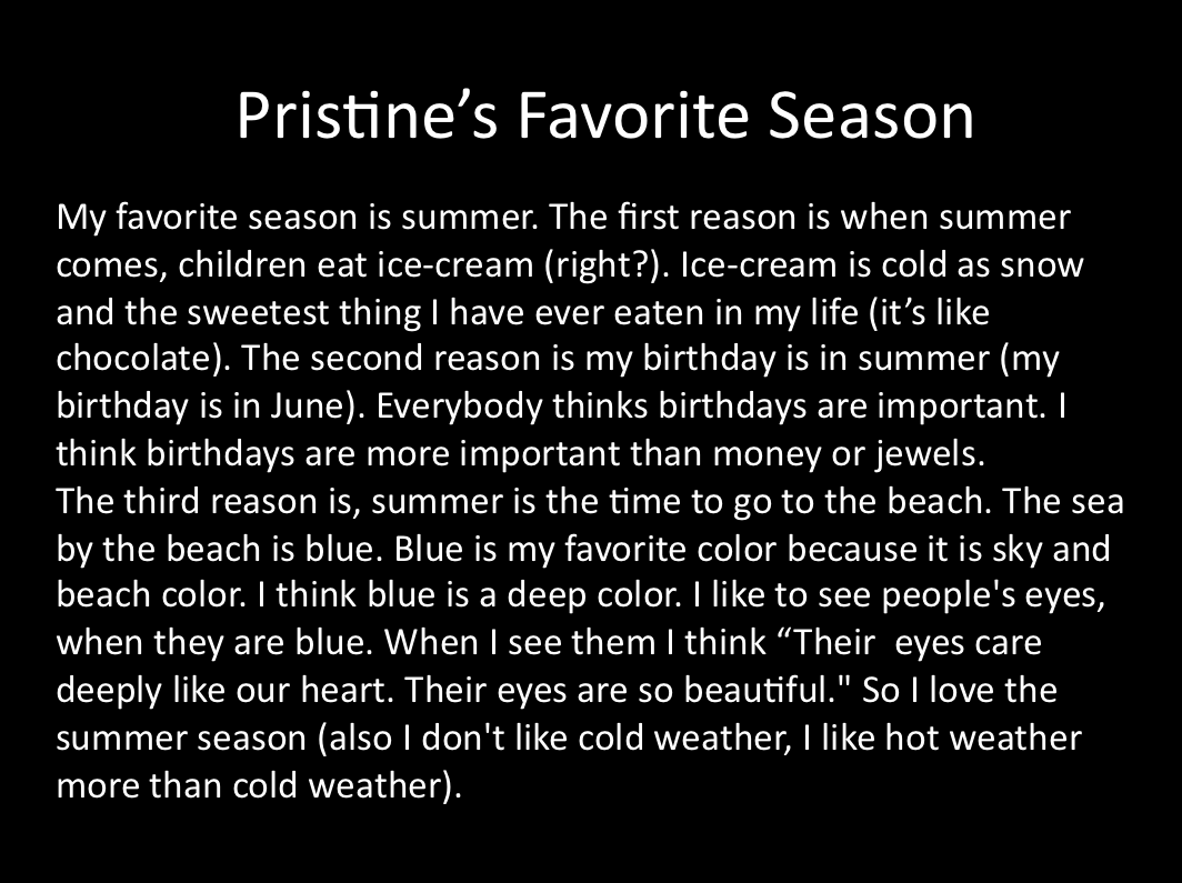 Favorite_Seasons_10.png