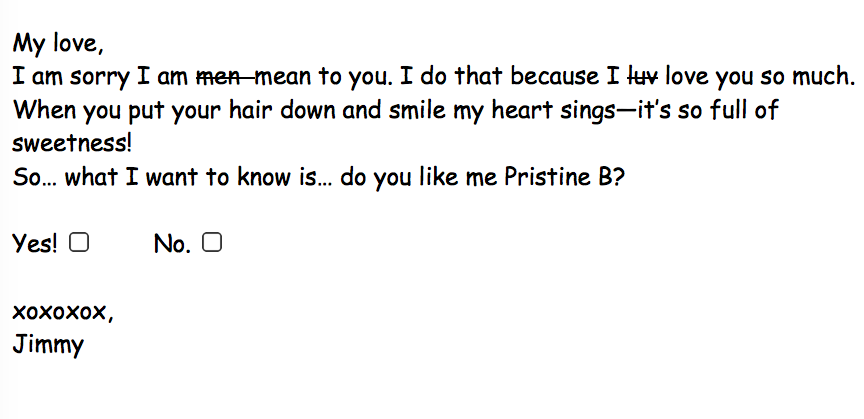 Pristine_B_letter.png