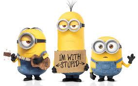 minions.jpg