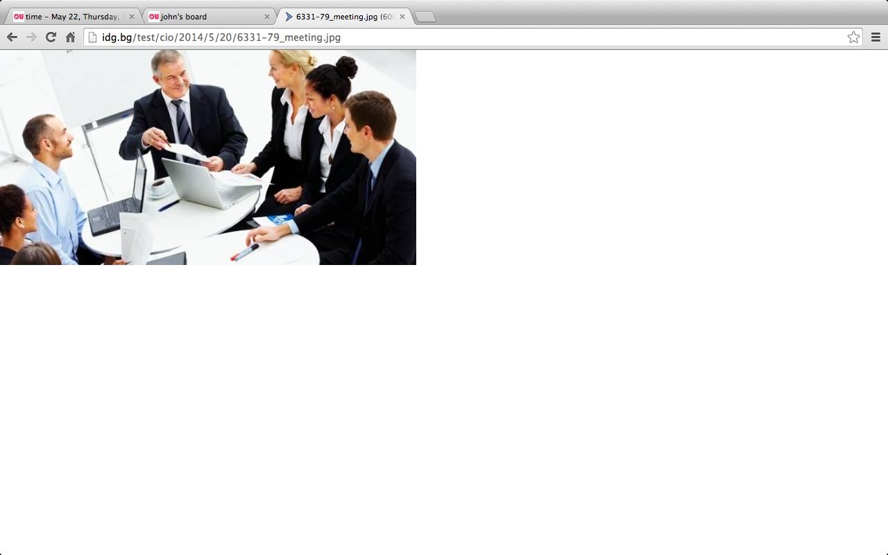 Business Meeting.png