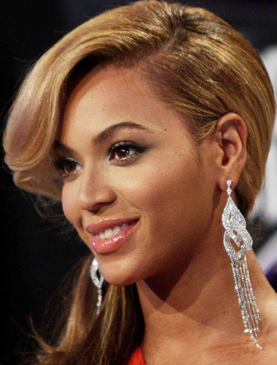 Beyonce.png