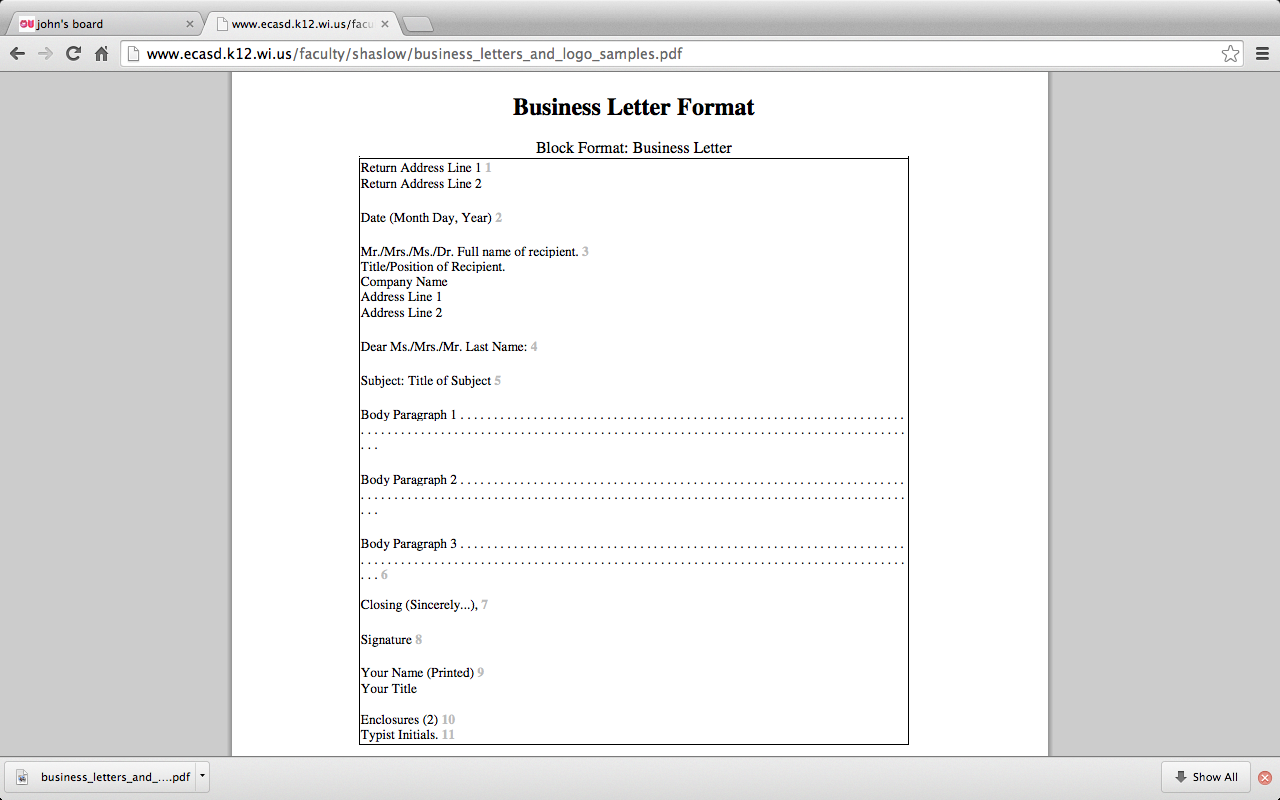 Business Letter Format.png