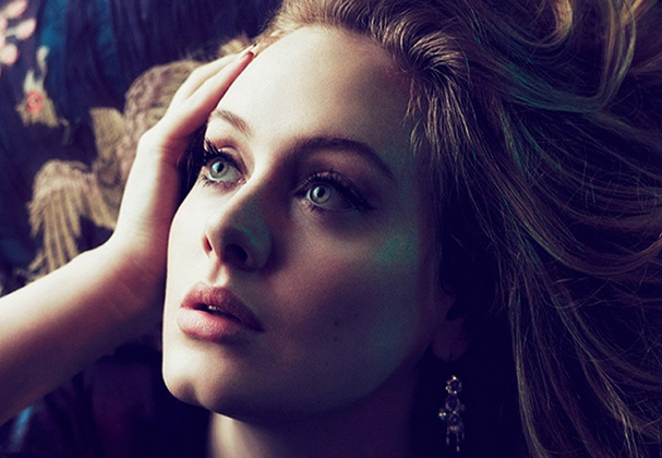 Adele.png
