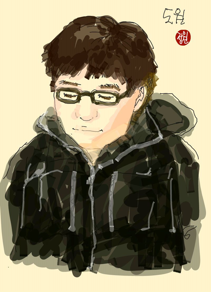 20140211195123668.jpg