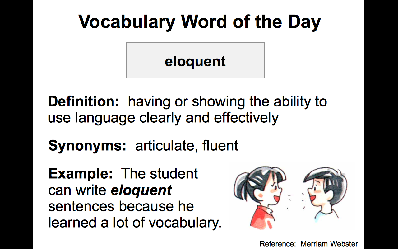 Vocabulary Word of the Day.png