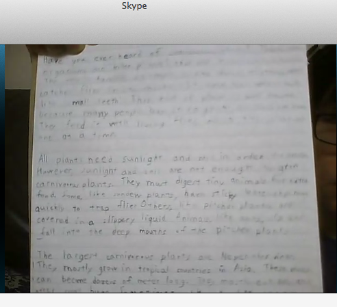 Homework_Kenny.png
