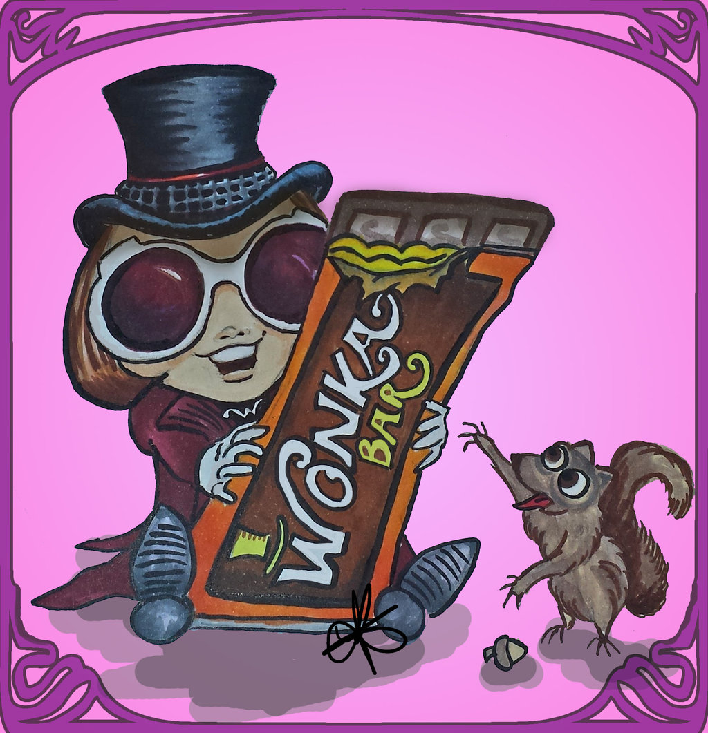 willy_wonka_chibi__johnny_depp_version__by_never2wonderland-d6j1cxf.jpg