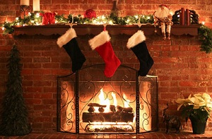 chrismas_tree.jpg