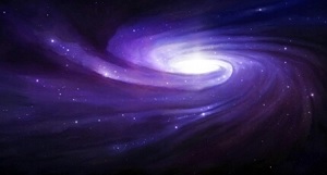 space.jpg